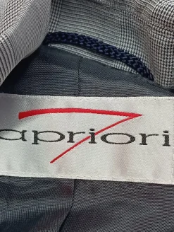 Hosenanzug                            Größe                36