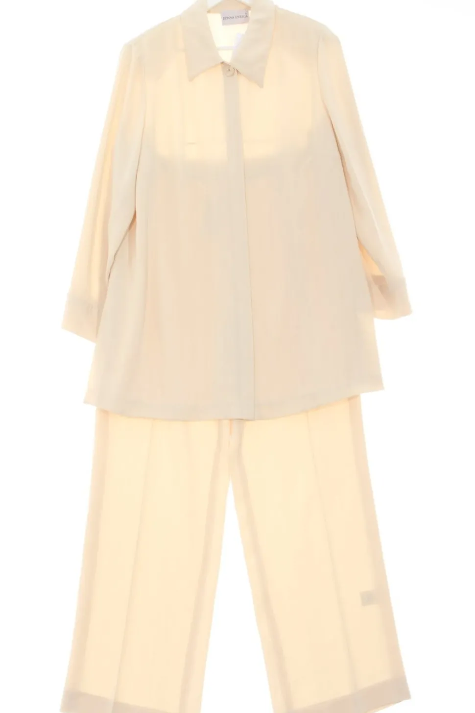 Hosenanzug Größe 46