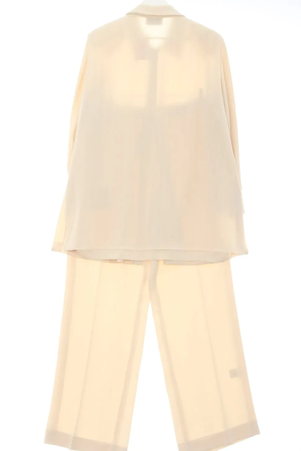 Hosenanzug Größe 46