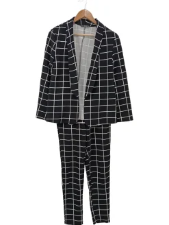 Hosenanzug                            Größe                34