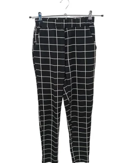 Hosenanzug                            Größe                34