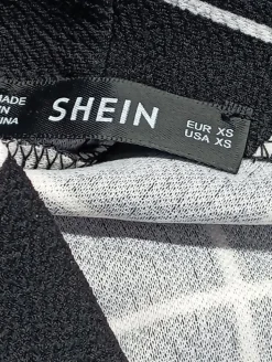 Hosenanzug                            Größe                34