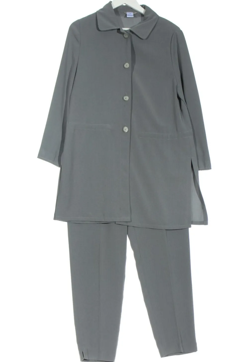 Hosenanzug Größe 38