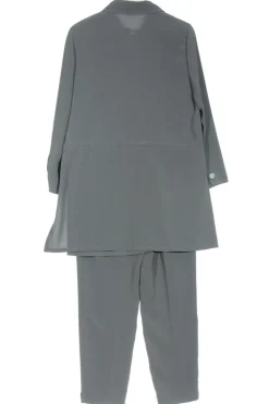 Hosenanzug                            Größe                38