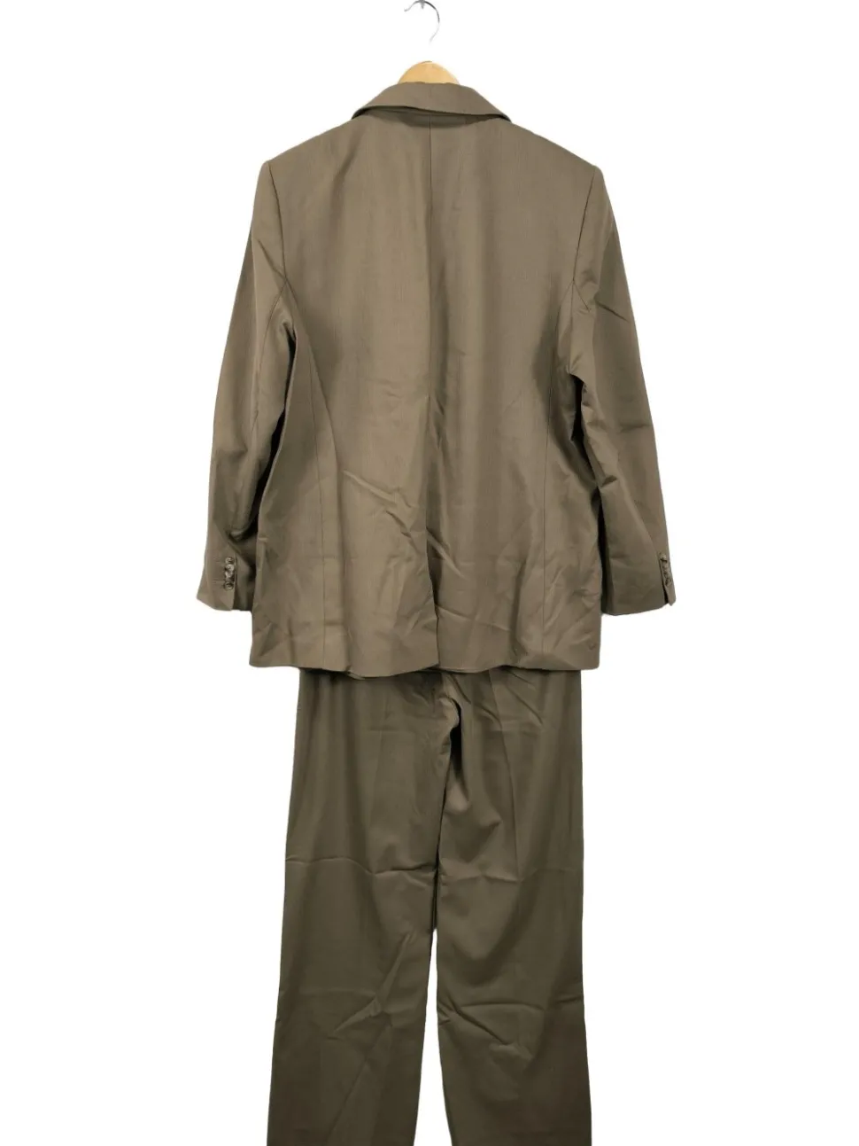 Hosenanzug Größe 40