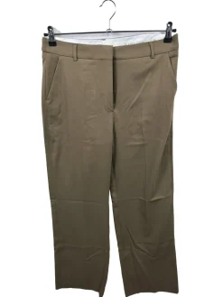 Hosenanzug Größe 40