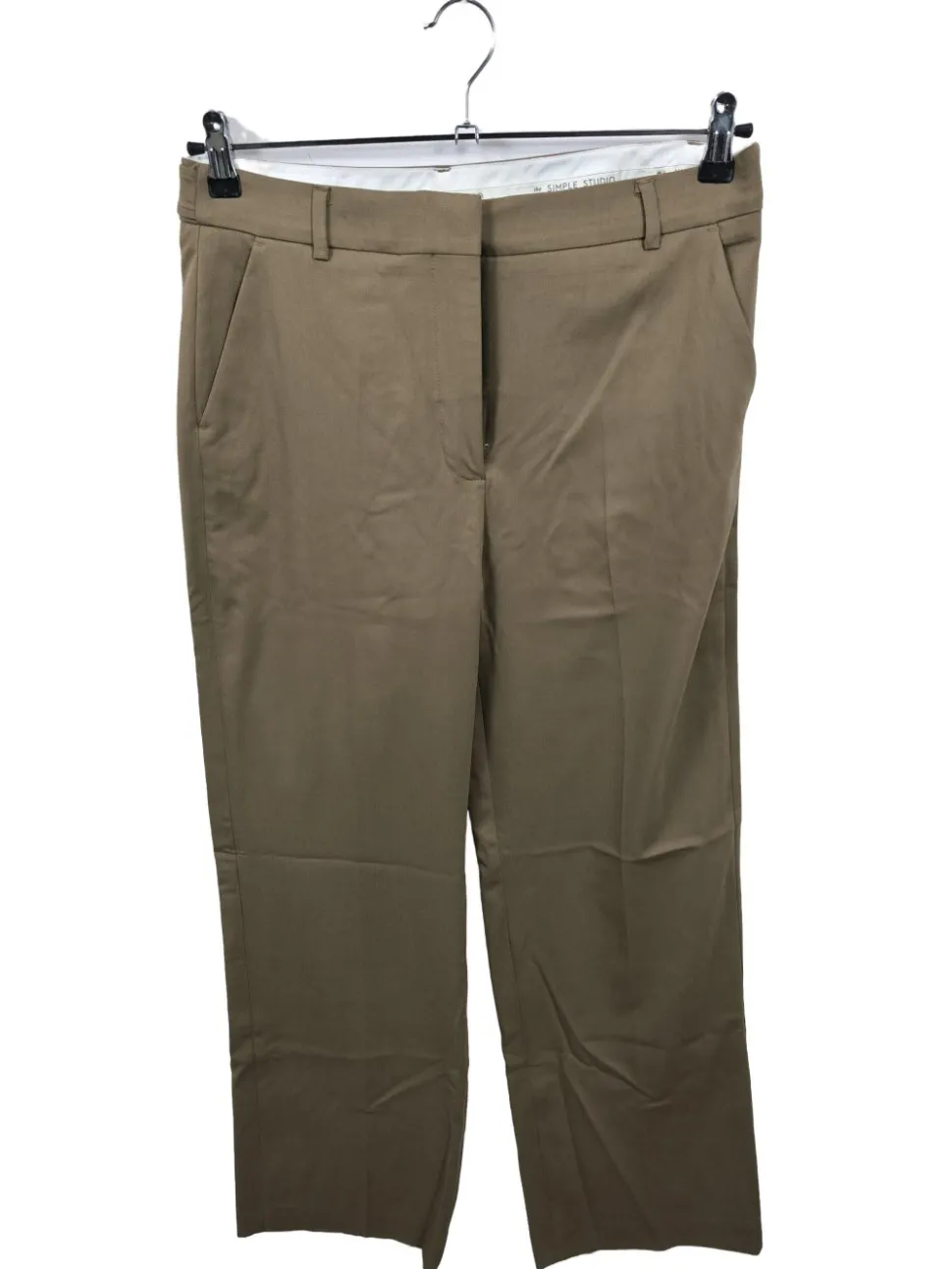 Hosenanzug Größe 40