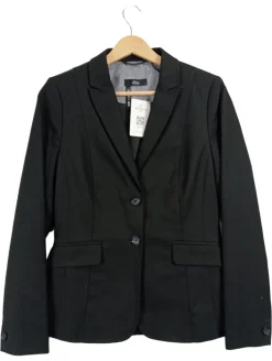 Hosenanzug                            Größe                36