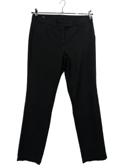 Hosenanzug                            Größe                36