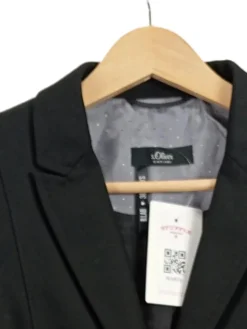 Hosenanzug                            Größe                36