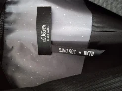 Hosenanzug                            Größe                36