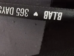 Hosenanzug                            Größe                36