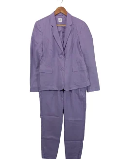 Hosenanzug                            Größe                38