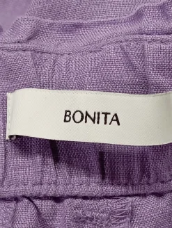 Hosenanzug                            Größe                38