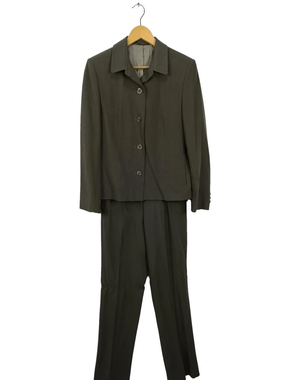 Hosenanzug Größe 36