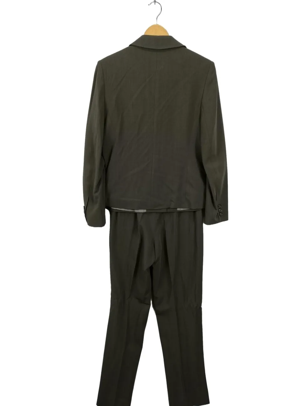 Hosenanzug Größe 36