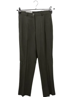 Hosenanzug Größe 36