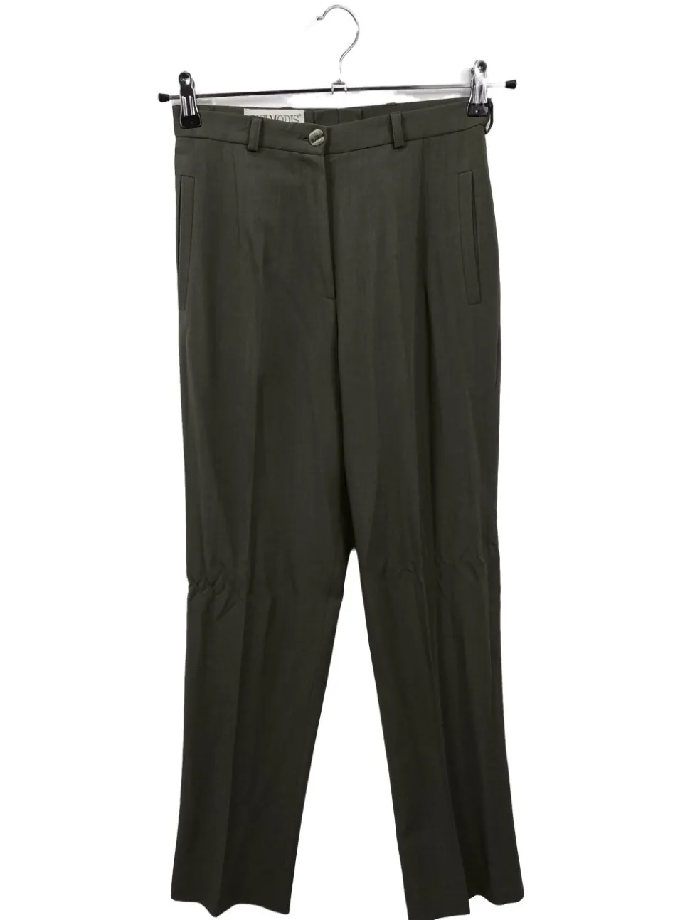 Hosenanzug Größe 36