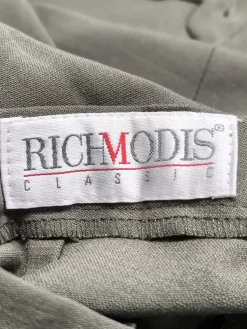 Hosenanzug Größe 36