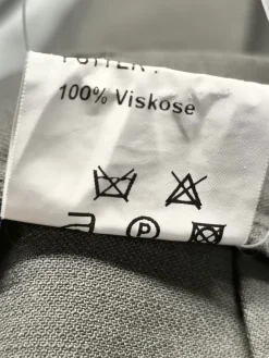 Hosenanzug Größe 36