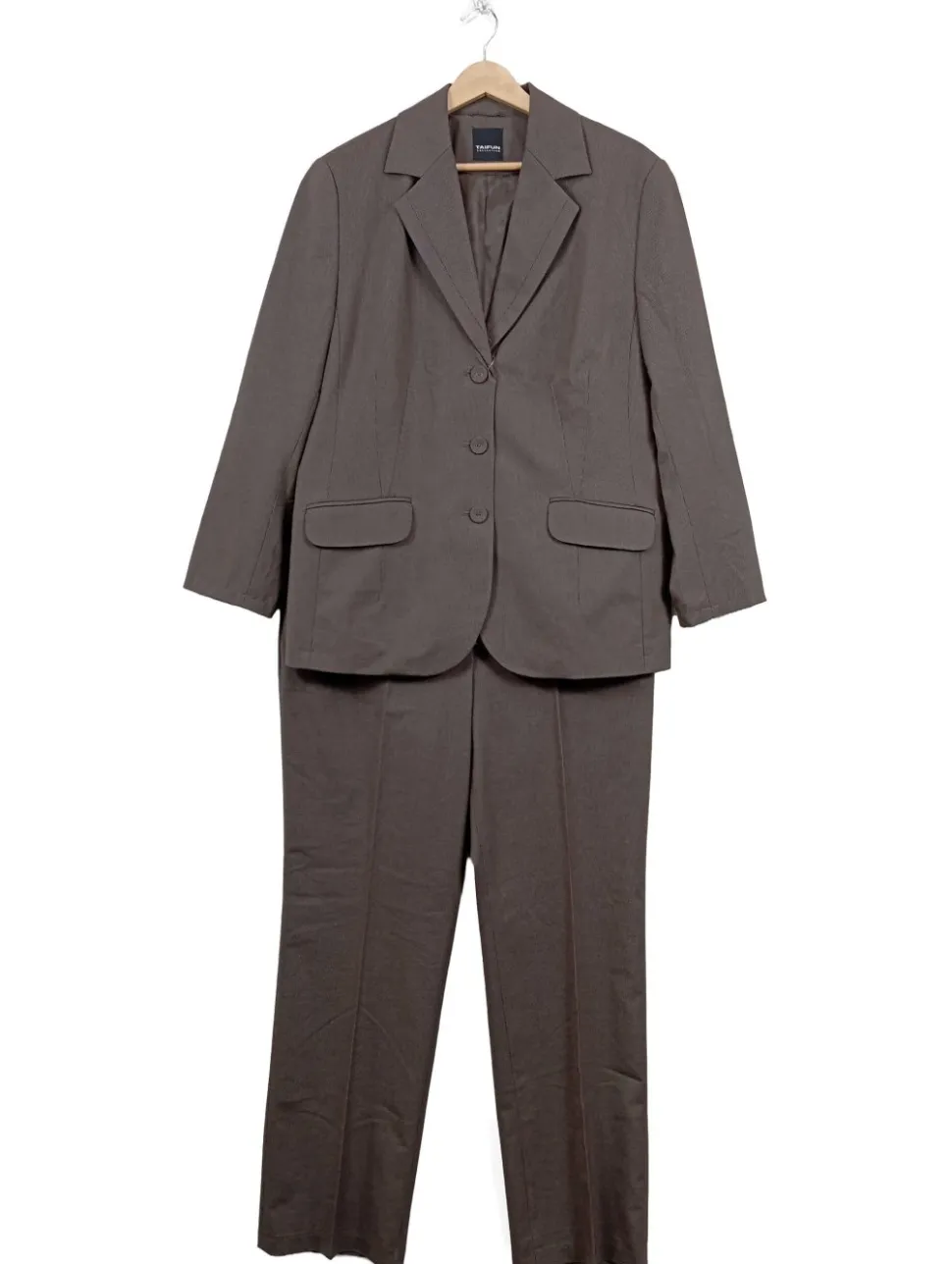 Hosenanzug Größe 44