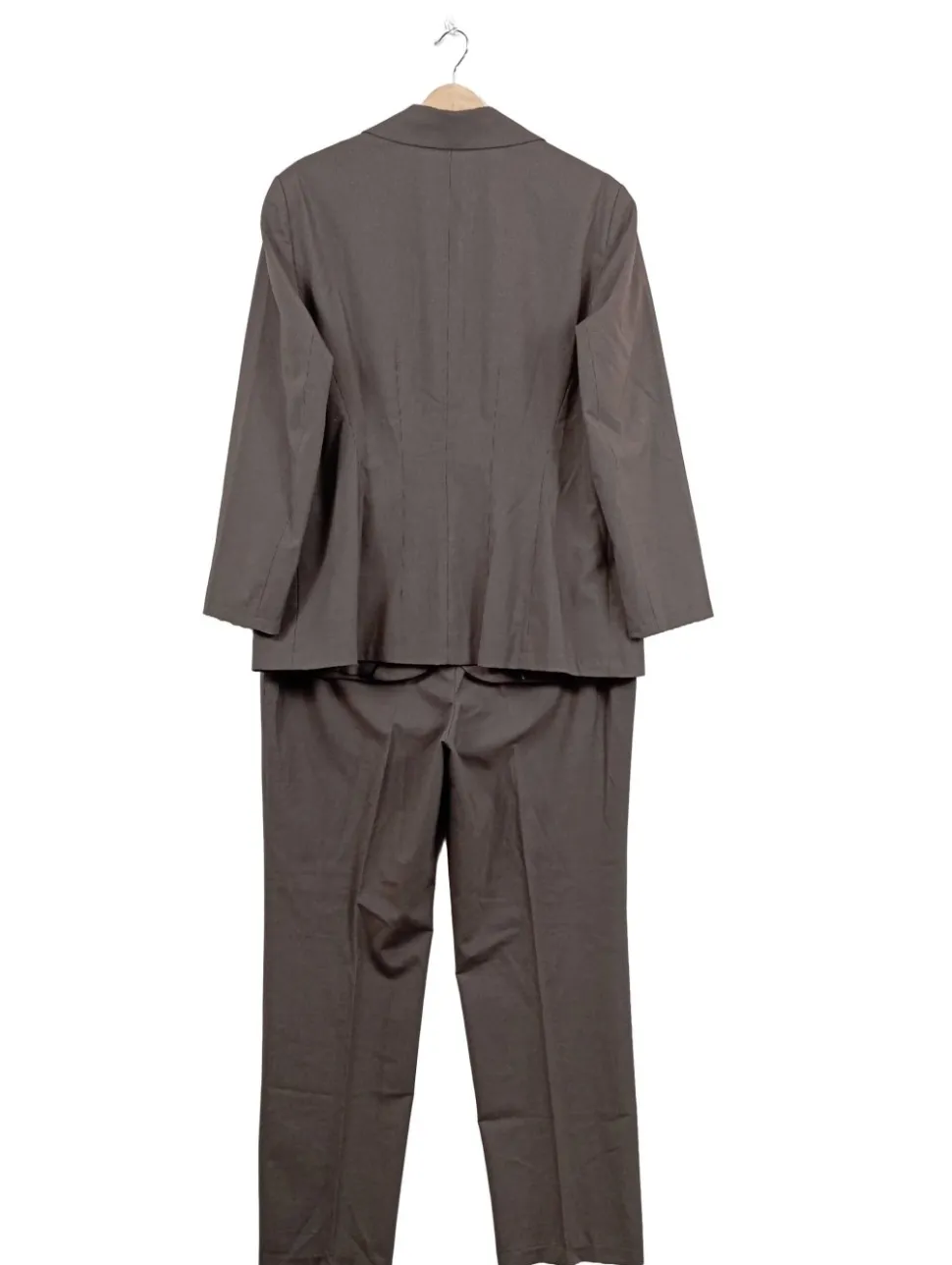 Hosenanzug Größe 44