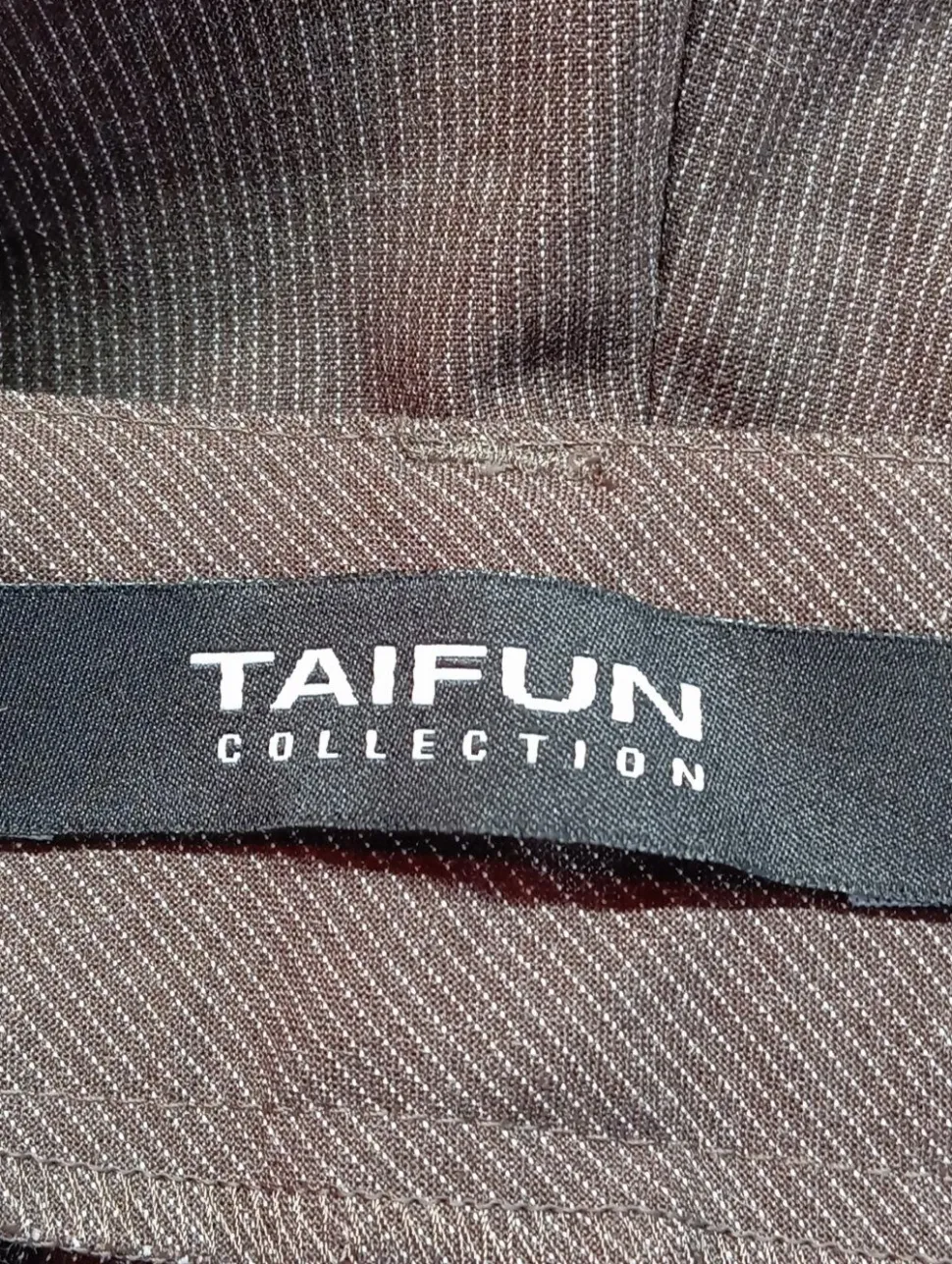 Hosenanzug Größe 44