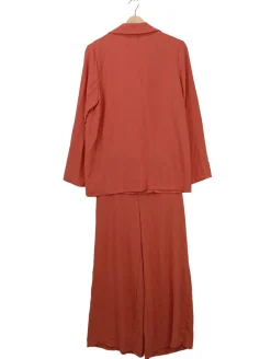 Hosenanzug                            Größe                38