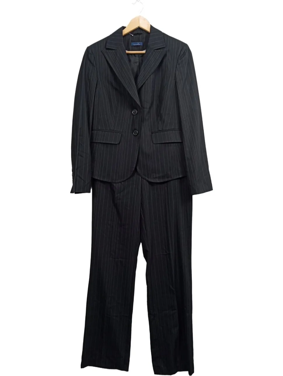 Hosenanzug Größe 40