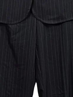 Hosenanzug Größe 40