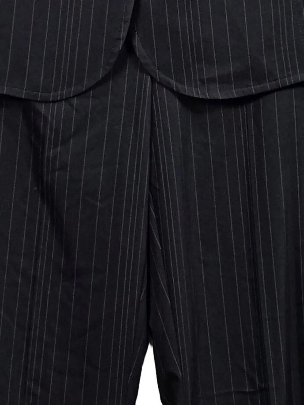 Hosenanzug Größe 40