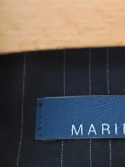 Hosenanzug Größe 40