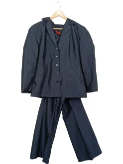 Hosenanzug                            Größe                40