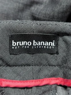 Hosenanzug                            Größe                36