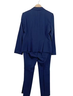 Hosenanzug                            Größe                42