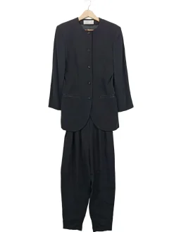 Hosenanzug                            Größe                34