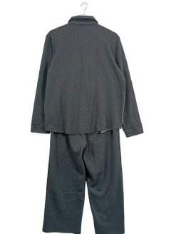 Hosenanzug                            Größe                38