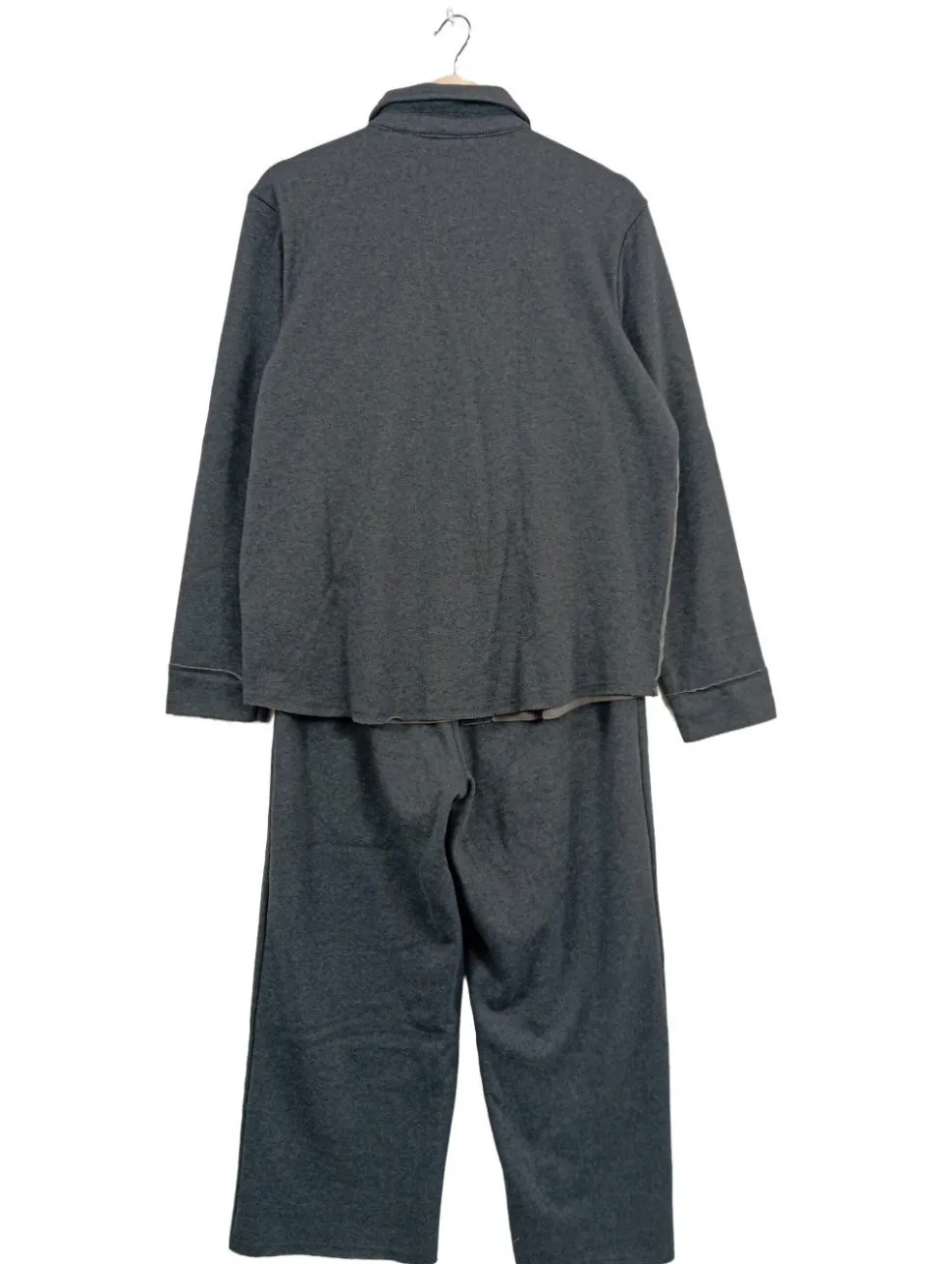 Hosenanzug Größe 38