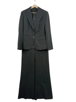 Hosenanzug                            Größe                38