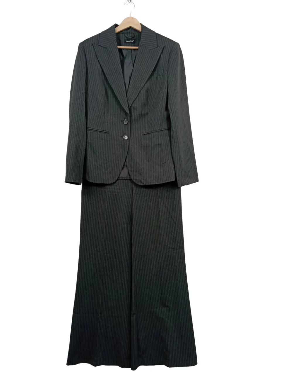 Hosenanzug Größe 38