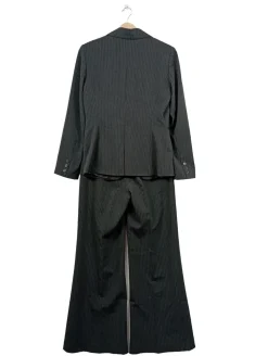 Hosenanzug                            Größe                38