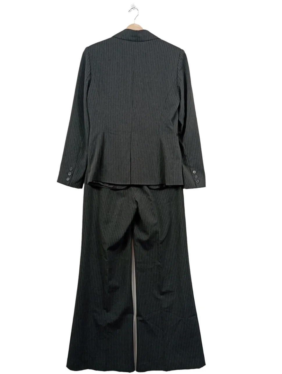 Hosenanzug Größe 38