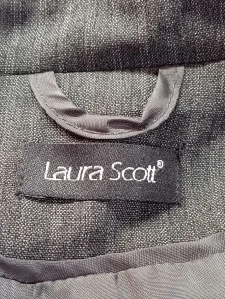 Hosenanzug Größe 38