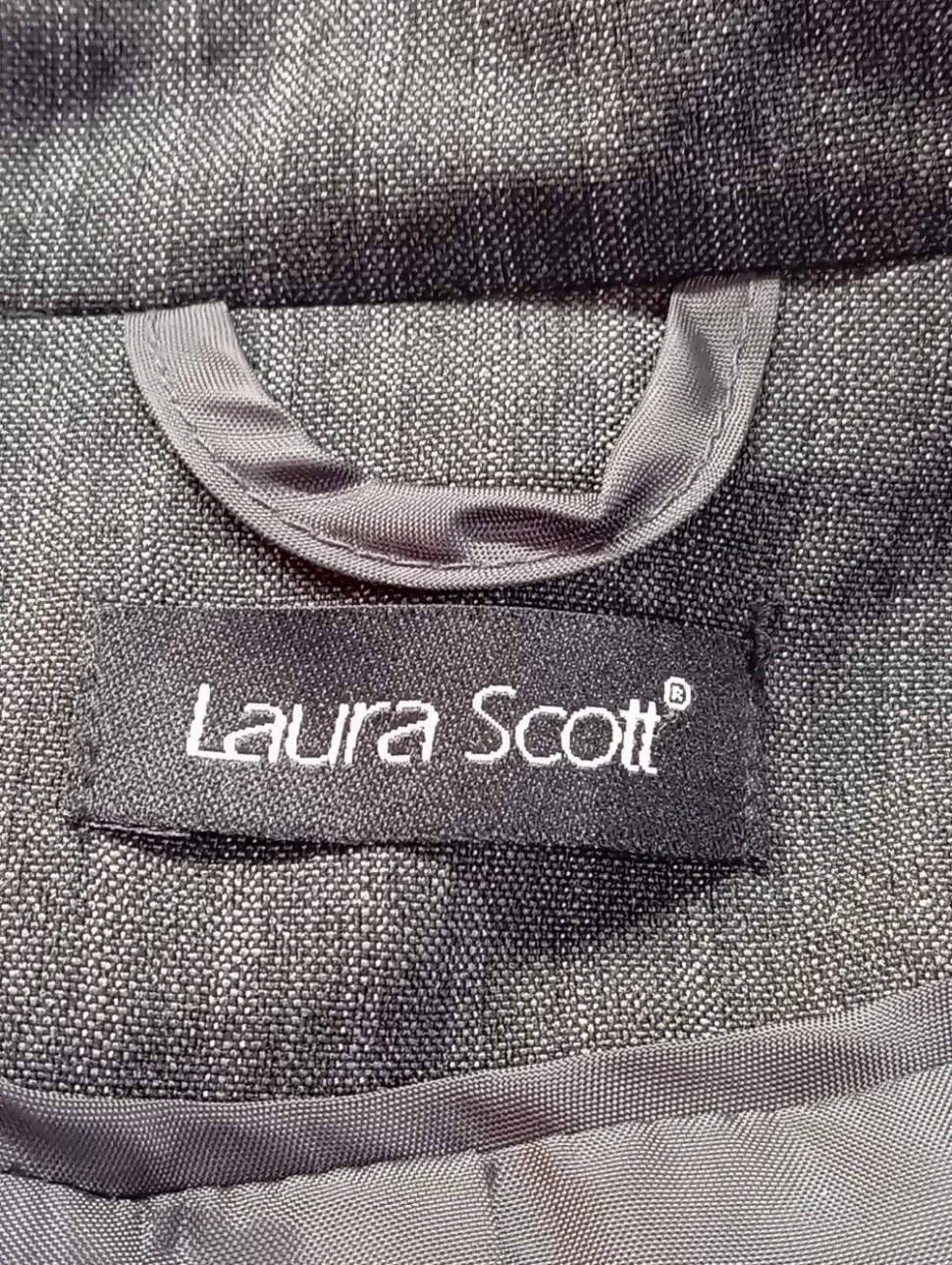 Hosenanzug Größe 38