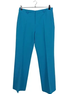 Hosenanzug Größe 42