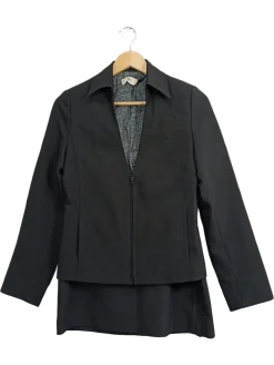 Hosenanzug                            Größe                38