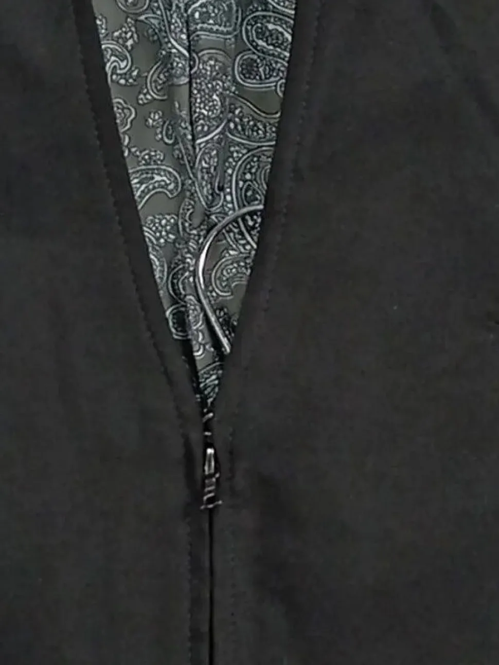 Hosenanzug Größe 38