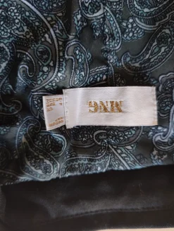 Hosenanzug Größe 38