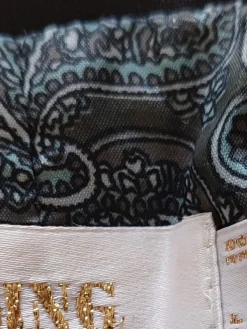 Hosenanzug Größe 38