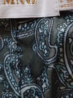 Hosenanzug Größe 38